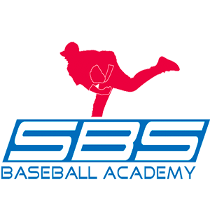 SBS Baseball Academy